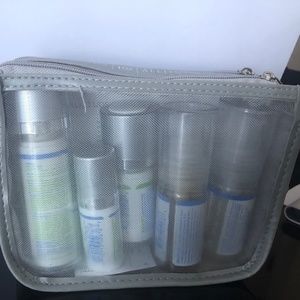 RHONDA ALLISON SKIN BRIGHTENING STARTER KIT